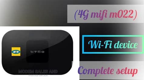 From the left menu, click Settings. . 4g mifi m022 firmware download